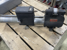 Pratt whitney supermicrometer for sale  Hoffman Estates