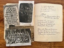 kriegstagebuch gebraucht kaufen kriegstagebuch gebraucht kaufen Altenstadt