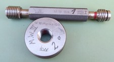 m16 links gebraucht kaufen m16 links gebraucht kaufen Artern