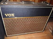 Sale 2005 vox for sale  Danbury