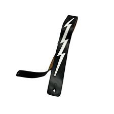 Levy guitar strap for sale  Arvada
