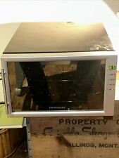 Frigidaire bottle brush for sale  Lake Geneva