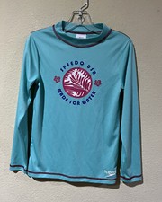 Speedo upf50 sports for sale  Lynwood
