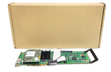 Matrox pci digisuite for sale  Houston