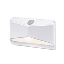 Beams MB710 15 lúmens LED sem fio alimentado por bateria sensor de movimento LED luz noturna comprar usado  Enviando para Brazil