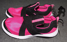 Athletic works pink for sale  Mount Pleasant