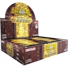 Cartes display boite d'occasion  Langres