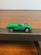 1968 hot wheels for sale  Henrico