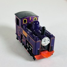 Thomas train ertl for sale  Williamsport