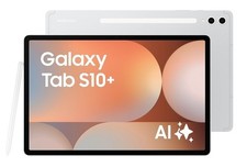 Tablet samsung galaxy usato  Palma Campania