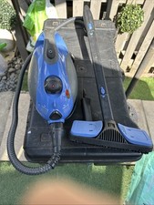 Morphy richards compact for sale  BURFORD