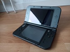 New nintendo 3ds gebraucht kaufen  Adendorf
