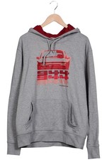 Porsche design kapuzenpullover gebraucht kaufen  Berlin