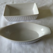 serving dishes for sale serving dishes for sale BALA