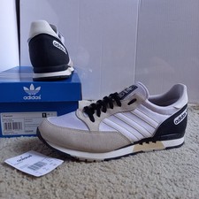 adidas athen for sale  PORTSMOUTH