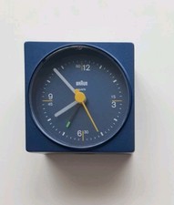 Braun wecker 4746 gebraucht kaufen  Oberhausen