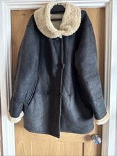Lakeland genuine ladies for sale  PLYMOUTH