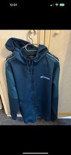 Men full tracksuit for sale  ROSSENDALE