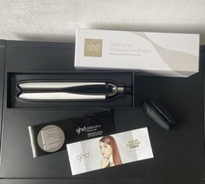 Lisseur ghd platinium d'occasion  Canisy