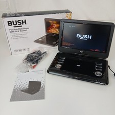 multi region portable dvd player for sale multi region portable dvd player for sale WARRINGTON