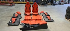 Bmw series f40 for sale  ST. AUSTELL