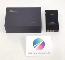 Cayin pro high d'occasion  Expédié en Belgium