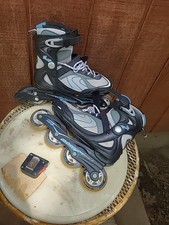 Blade runner abec for sale  Muldrow