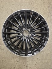 Riginal mercedes amg gebraucht kaufen  Urbach