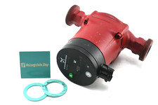 Grundfos alpha 180 gebraucht kaufen  Remscheid