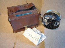 negretti for sale  EASTBOURNE