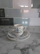 Mayfair china coffee for sale  BRISTOL