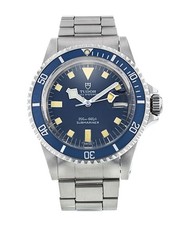 Tudor submariner 94110 for sale  UK