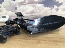 Ps3 delidded cechc03 for sale  WAKEFIELD