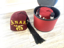 fez case for sale fez case for sale Lakeland