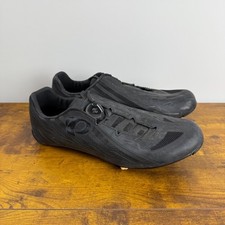 Pearl izumi road for sale  Tryon