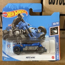 Hot wheels moto usato Hot wheels moto usato  Zandobbio