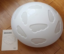 Ikea skojig deckenleuchte gebraucht kaufen Ikea skojig deckenleuchte gebraucht kaufen  Offenburg