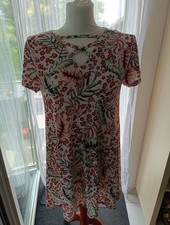 Khujo jessica damen gebraucht kaufen  Karlsruhe