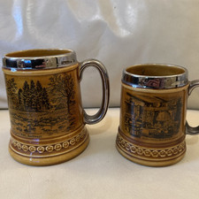 Lord nelson ware for sale  LEEDS