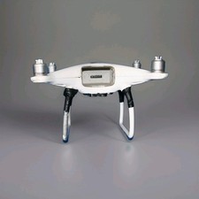 Dji phantom ricambi usato Dji phantom ricambi usato  Mirabella Eclano