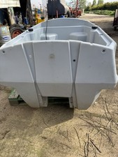 Hilltip salt sand for sale  BEDFORD