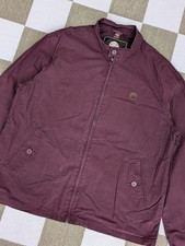 Pretty green xxl for sale  NEWMARKET