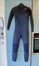 Alder pyro 3mm for sale  COWES