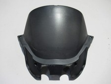 Plastique bulle d'occasion  Visan