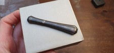 Antique hallmarked sterling for sale  PRESTON