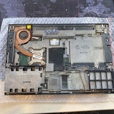 Lenovo thinkpad t430 for sale  COVENTRY