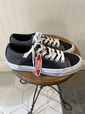 Mens new vans for sale  Calabasas