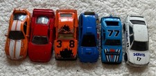 vintage model racing cars for sale vintage model racing cars for sale ORPINGTON