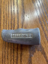 hurst shifter t handle for sale hurst shifter t handle for sale Eastman