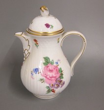 Mokkakanne kleine kaffeekanne gebraucht kaufen  Karlsruhe